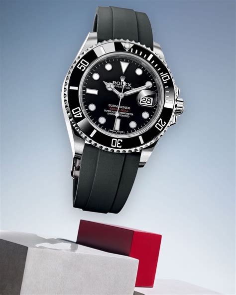 buy rolex oysterflex bracelet|rolex oysterflex bracelet replacement.